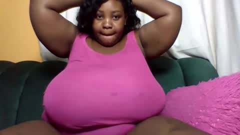 sexylo52 online show from 05.25.26