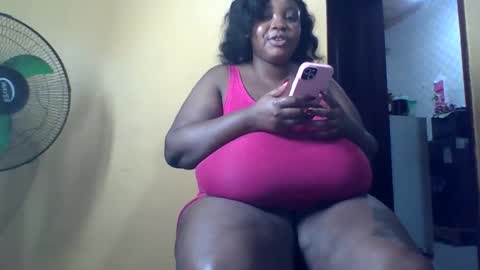 sexylo52 online show from 05.29.26