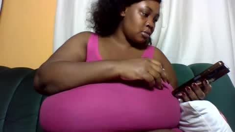 sexylo52 online show from 05.30.26