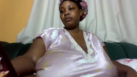 sexylo52 online show from 07.05.26