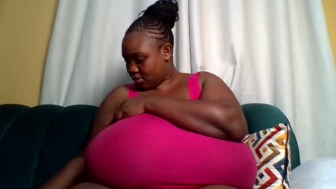 sexylo52 online show from 07.17.26
