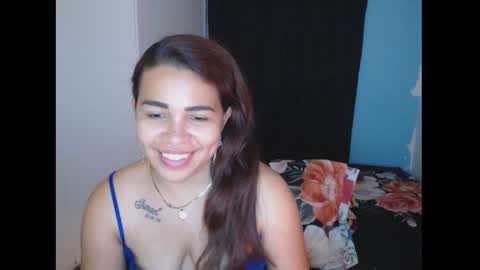 Snapshot of sexyloba_ chatting on 01.06.25 sexyloba independent model online show from 01.06.25