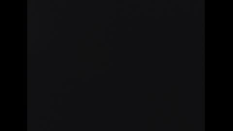 Snapshot of sexyloba_ chatting on 01.07.25 sexyloba independent model online show from 01.07.25