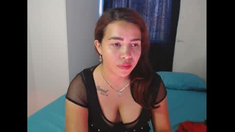 Snapshot of sexyloba_ chatting on 01.13.25 sexyloba independent model online show from 01.13.25