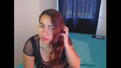 Snapshot of sexyloba_ chatting on 01.19.25 sexyloba independent model online show from 01.19.25