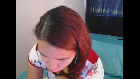 Snapshot of sexyloba_ chatting on 01.26.25 sexyloba independent model online show from 01.26.25