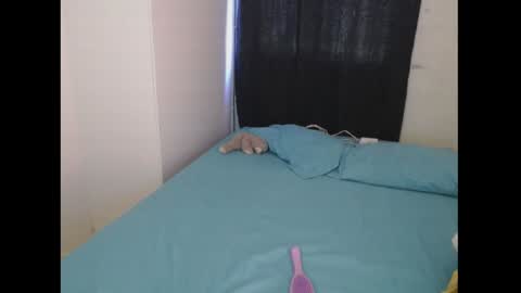 Snapshot of sexyloba_ chatting on 01.29.25 sexyloba independent model online show from 01.29.25
