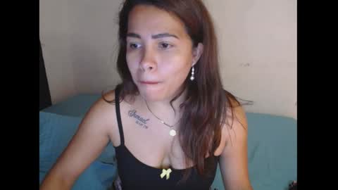 Snapshot of sexyloba_ chatting on 02.03.25 sexyloba independent model online show from 02.03.25