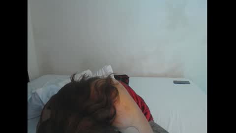 Snapshot of sexyloba_ chatting on 02.13.25 sexyloba independent model online show from 02.13.25