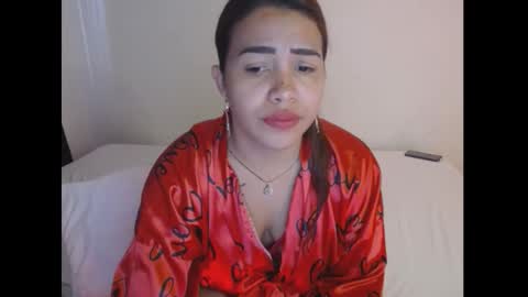 Snapshot of sexyloba_ chatting on 02.14.25 sexyloba independent model online show from 02.14.25