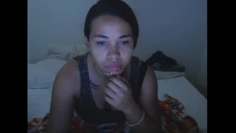 Snapshot of sexyloba_ chatting on 02.24.25 sexyloba independent model online show from 02.24.25