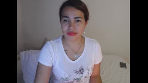 Snapshot of sexyloba_ chatting on 02.26.25 sexyloba independent model online show from 02.26.25