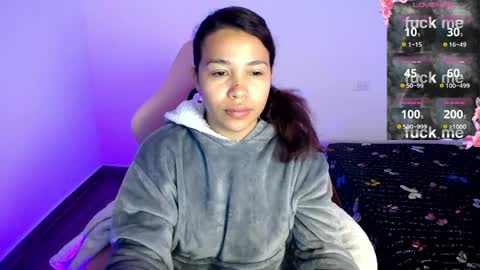 Snapshot of sexyloba_ chatting on 06.06.26 sexyloba independent model online show from 06.06.26