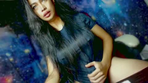 April online show from 12.02.25