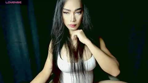 April online show from 02.24.26