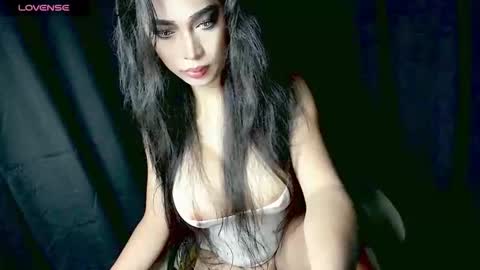 April online show from 03.02.26