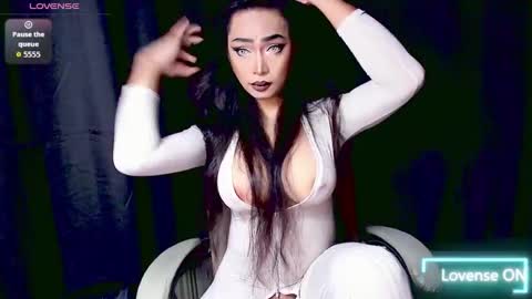 April online show from 03.30.26