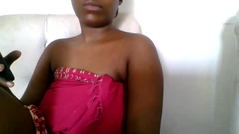 Snapshot of sexylonny chatting on 03.11.25 sexylonny online show from 03.11.25