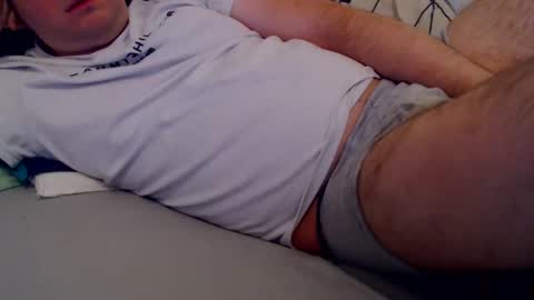 sexl99 online show from 12.25.24