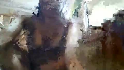 Snapshot of sexylove388 chatting on 10.19.25 Sexylove388 online show from 10.19.25