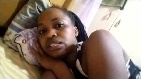 Snapshot of sexylove388 chatting on 10.22.25 Sexylove388 online show from 10.22.25