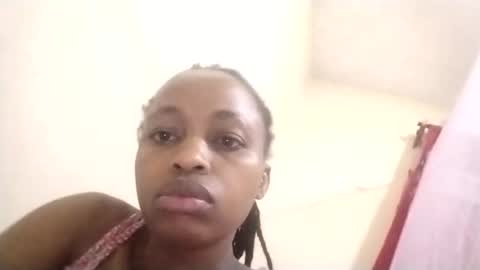 Snapshot of sexylove388 chatting on 10.26.25 Sexylove388 online show from 10.26.25