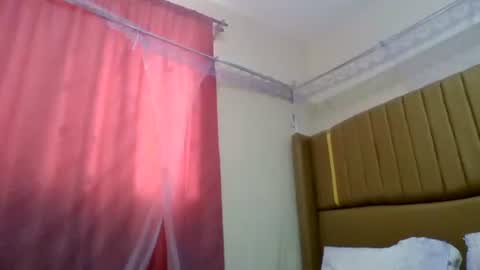 Sexylove388 online show from 11.27.25