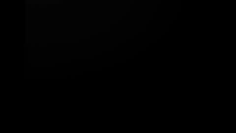 SexyLove 18 online show from 10.21.25