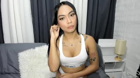 maxine online show from 09.17.25