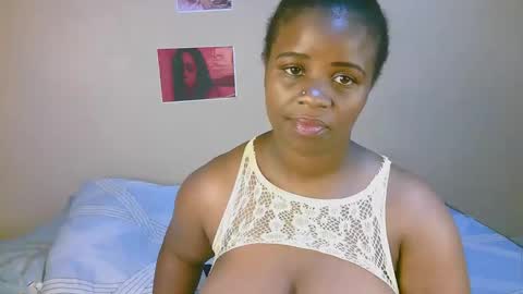 sexylucy33 online show from 03.23.26