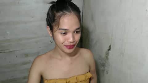 Lunox3 online show from 11.25.25