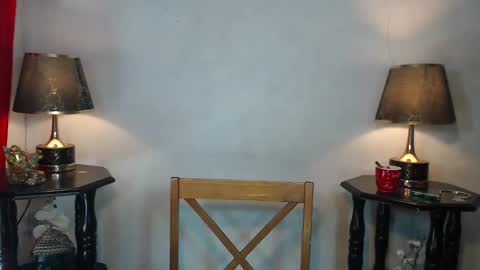 Queen Sofia online show from 04.10.26