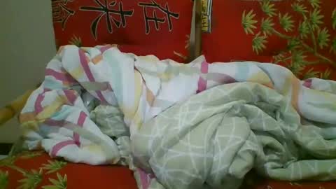 Homer009 online show from 09.12.25