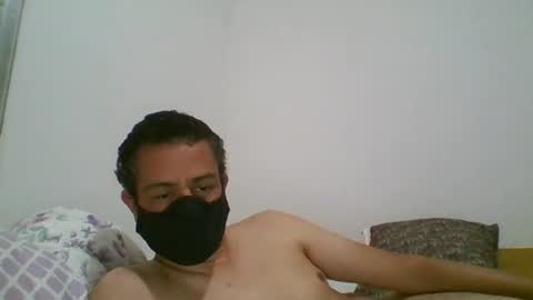 Homer009 online show from 10.25.25