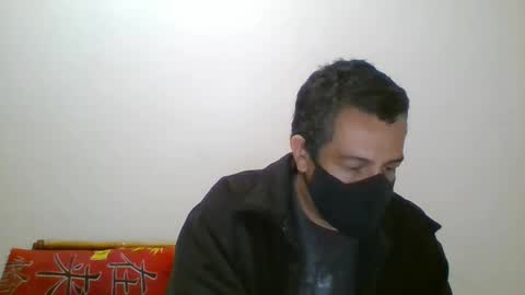 Homer009 online show from 11.02.25