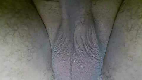 Homer009 online show from 02.01.26