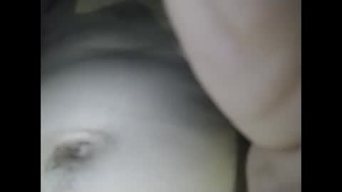 Homer009 online show from 02.15.26