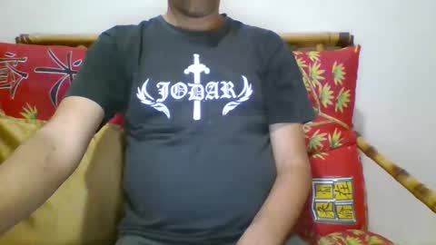 Homer009 online show from 04.25.26