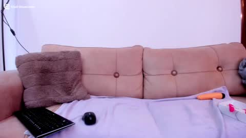 David online show from 01.03.25