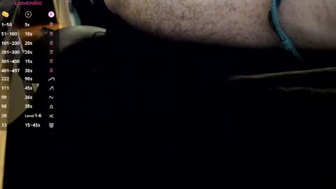 Sexymale7136 online show from 05.13.26