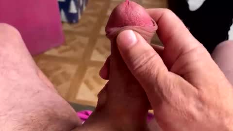 sexymale73 online show from 12.05.25