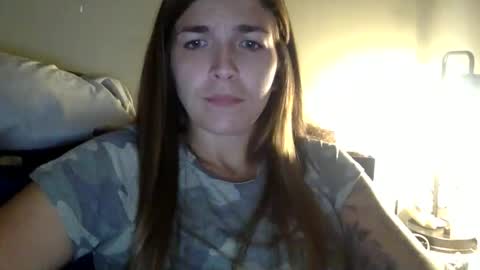 sexymama31322 online show from 09.18.25