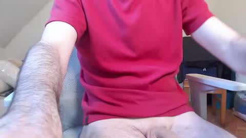 Vincent Vega online show from 09.25.25