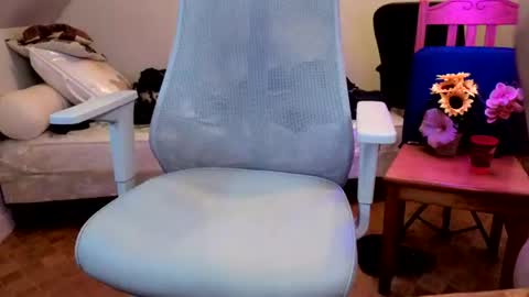 Snapshot of sexyman_fr chatting on 06.22.26 Vincent Vega online show from 06.22.26