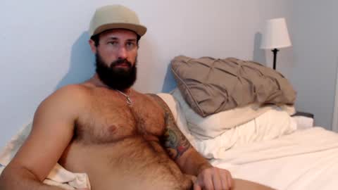 lets go private  im ready to play pvt cum online show from 12.06.24