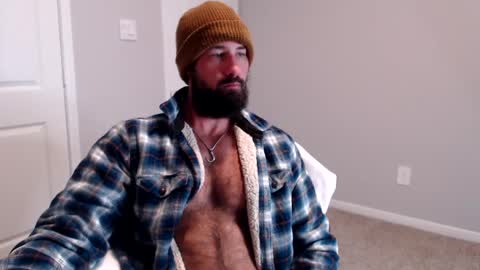 lets go private  im ready to play pvt cum online show from 12.13.24