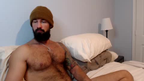 lets go private  im ready to play pvt cum online show from 12.17.24