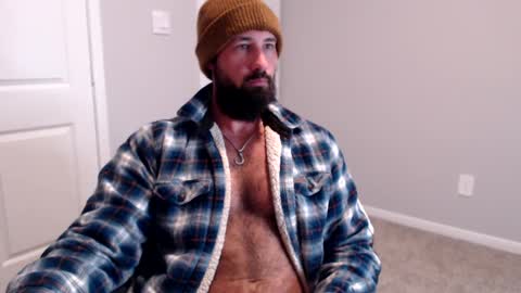 lets go private  im ready to play pvt cum online show from 12.21.24