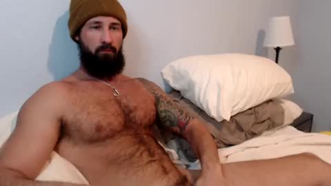 lets go private  im ready to play pvt cum online show from 12.22.24