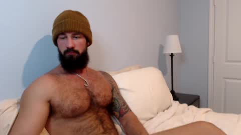 lets go private  im ready to play pvt cum online show from 12.27.24